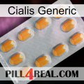 Cialis Generic cialis3